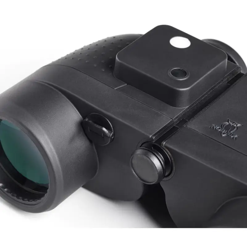 Lornetka Noblex NF  7x50 C inception (Compass)
