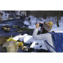 Lornetka Pentax Jupiter 16x50