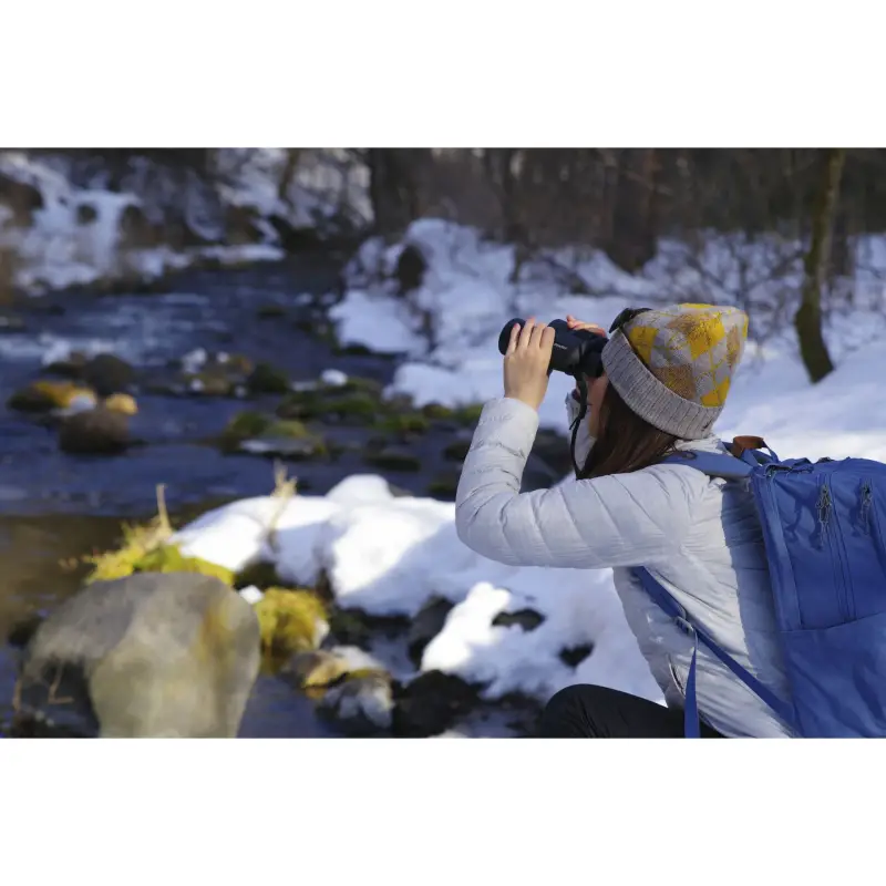 Lornetka Pentax Jupiter 16x50