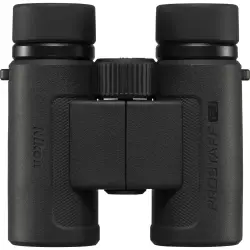 Nikon Prostaff P3  8x30