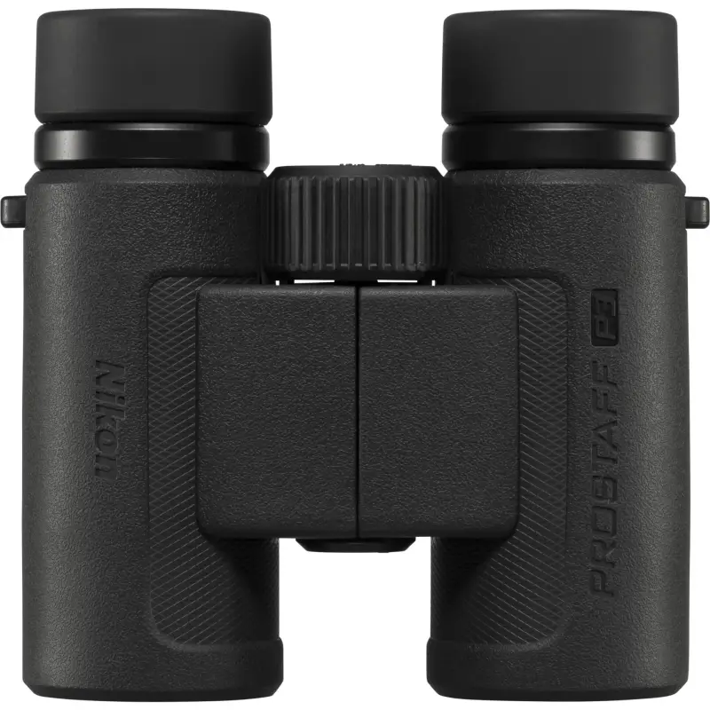 Nikon Prostaff P3  8x30