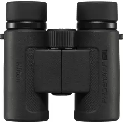 Nikon Prostaff P3 10x30