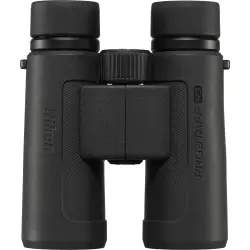 Nikon Prostaff P3  8x42