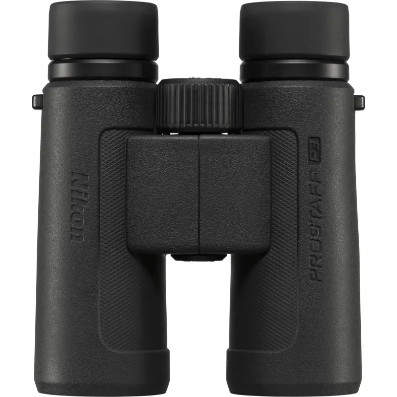 Nikon Prostaff P3  8x42