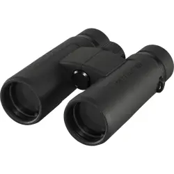 Lornetka Nikon Prostaff P3 10x42