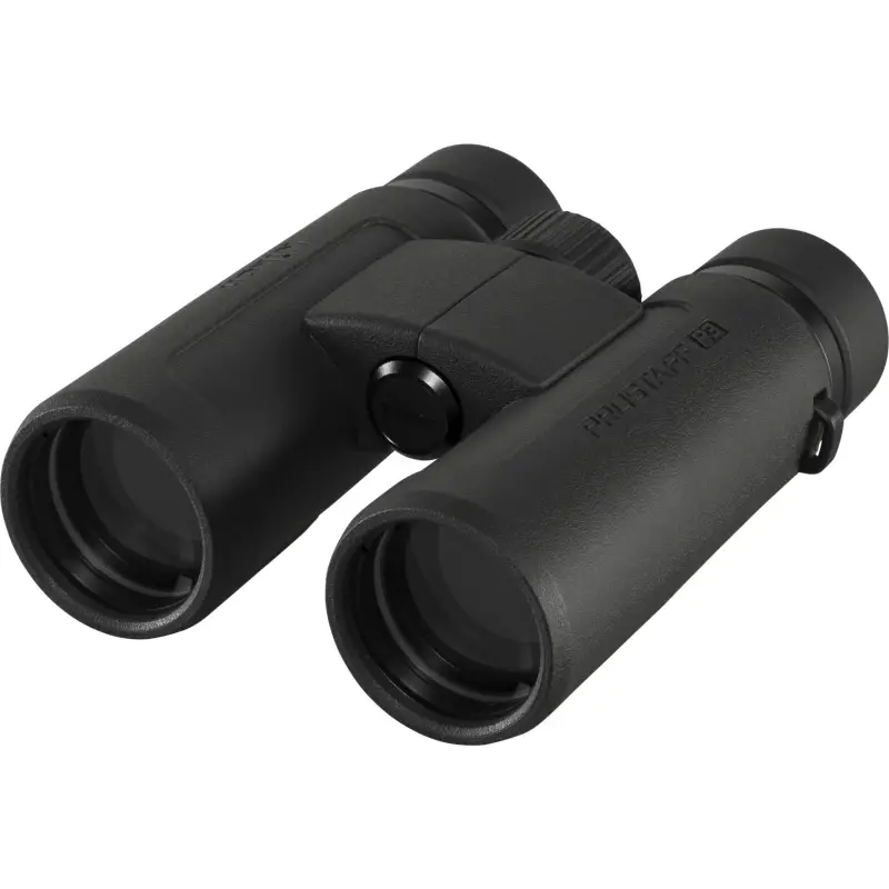 Lornetka Nikon Prostaff P3 10x42