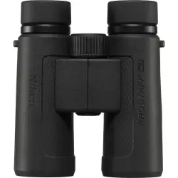 Lornetka Nikon Prostaff P3 10x42