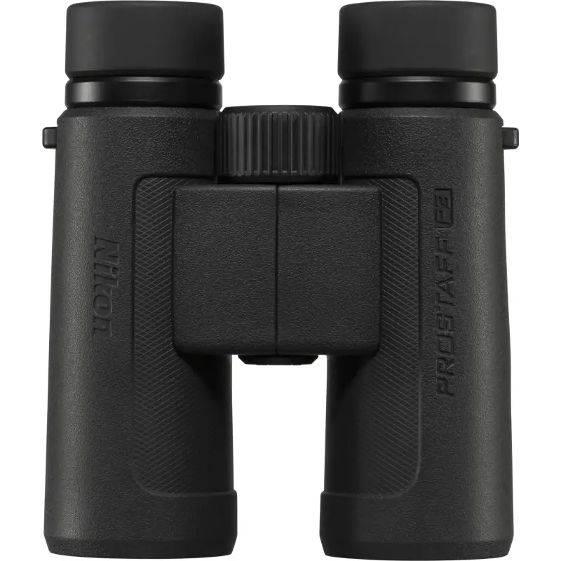 Lornetka Nikon Prostaff P3 10x42