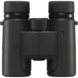 Nikon Prostaff P7  8x30