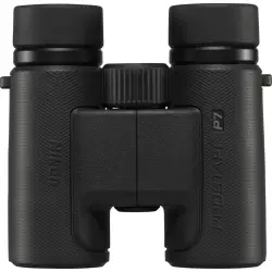 Nikon Prostaff P7 10x30