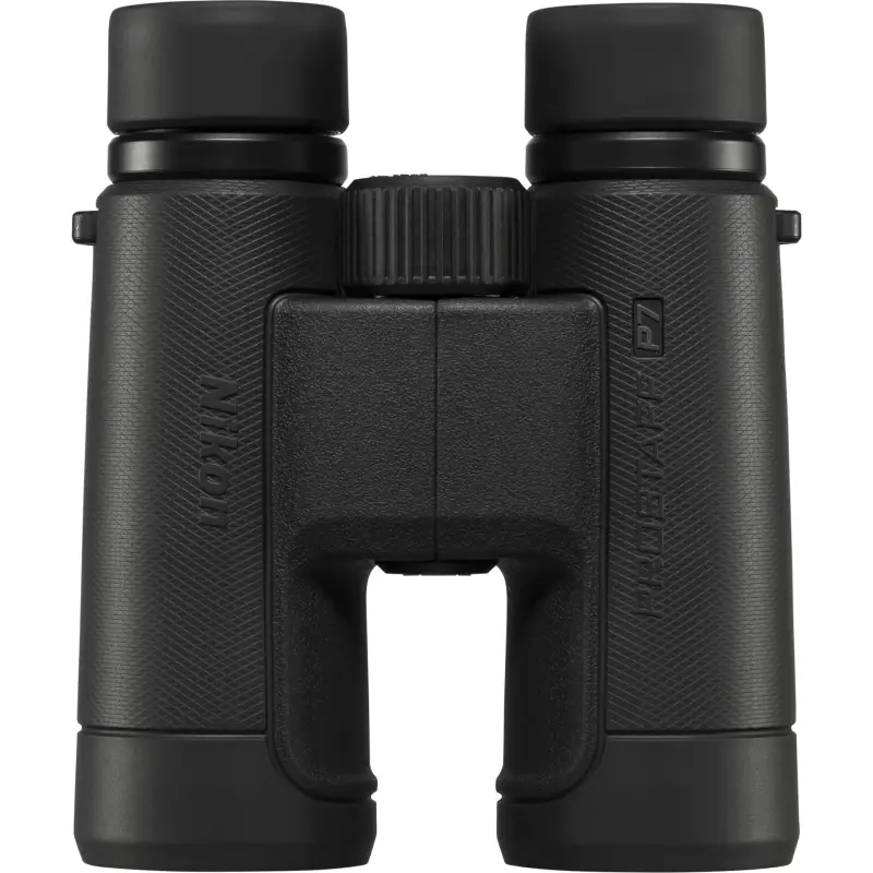 Nikon Prostaff P7  8x42