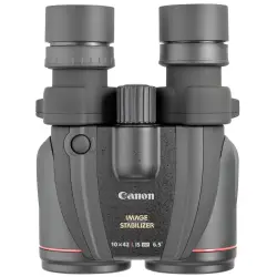Canon Lornetka 10x42 L IS WP