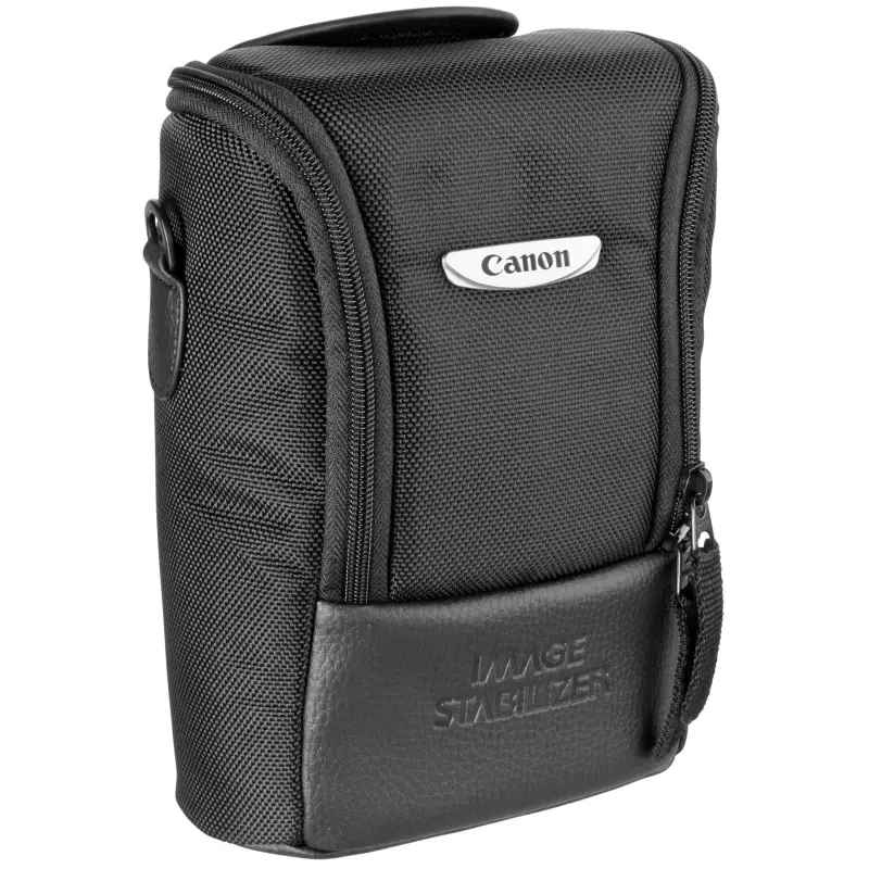 Canon Lornetka 10x42 L IS WP