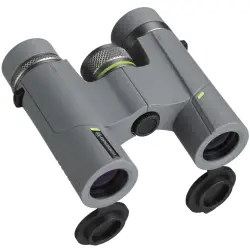 Lornetka Bresser Wave 10x25