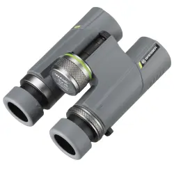 Lornetka Bresser Wave 10x25