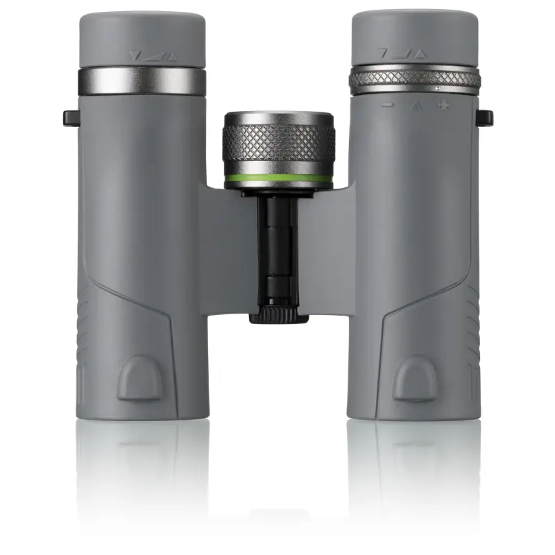 Lornetka Bresser Wave 10x25