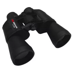 Braun Binocular          7x50