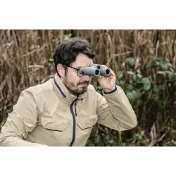 Lornetka Bresser Wave 10x25