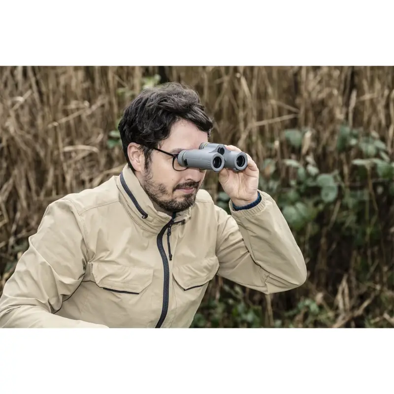 Lornetka Bresser Wave 10x25