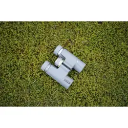 Lornetka Bresser Wave 10x25