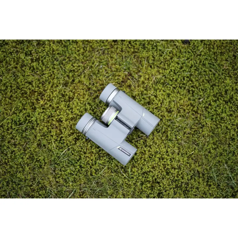 Lornetka Bresser Wave 10x25