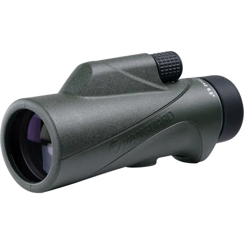 Vanguard VEO HD2 1042M Monocular