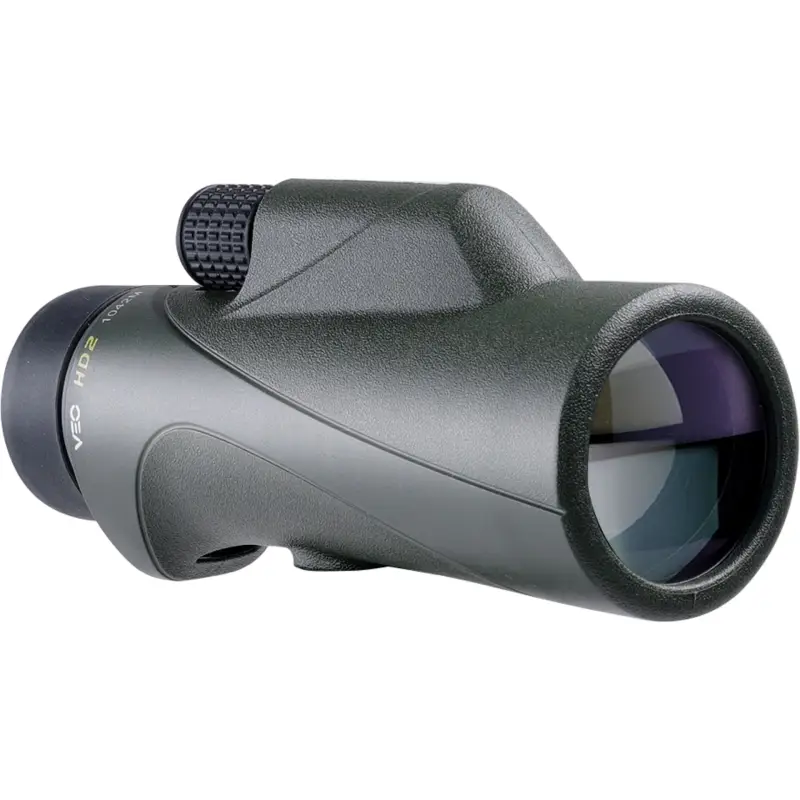 Vanguard VEO HD2 1042M Monocular