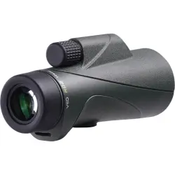 Vanguard VEO HD2 1042M Monocular