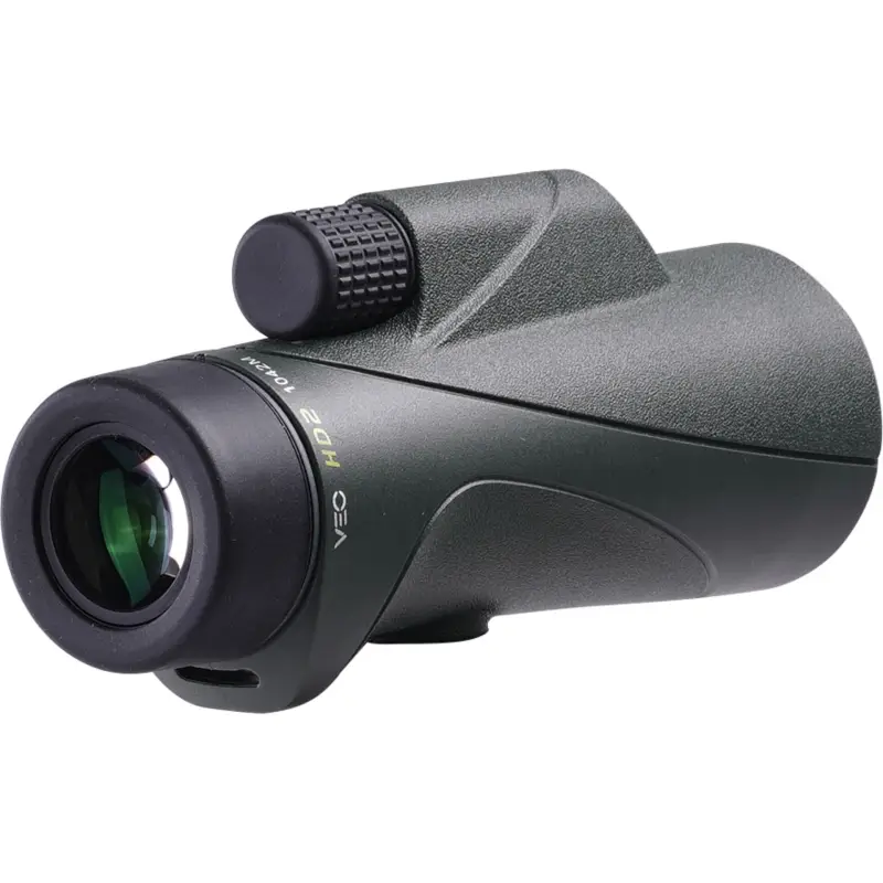 Vanguard VEO HD2 1042M Monocular