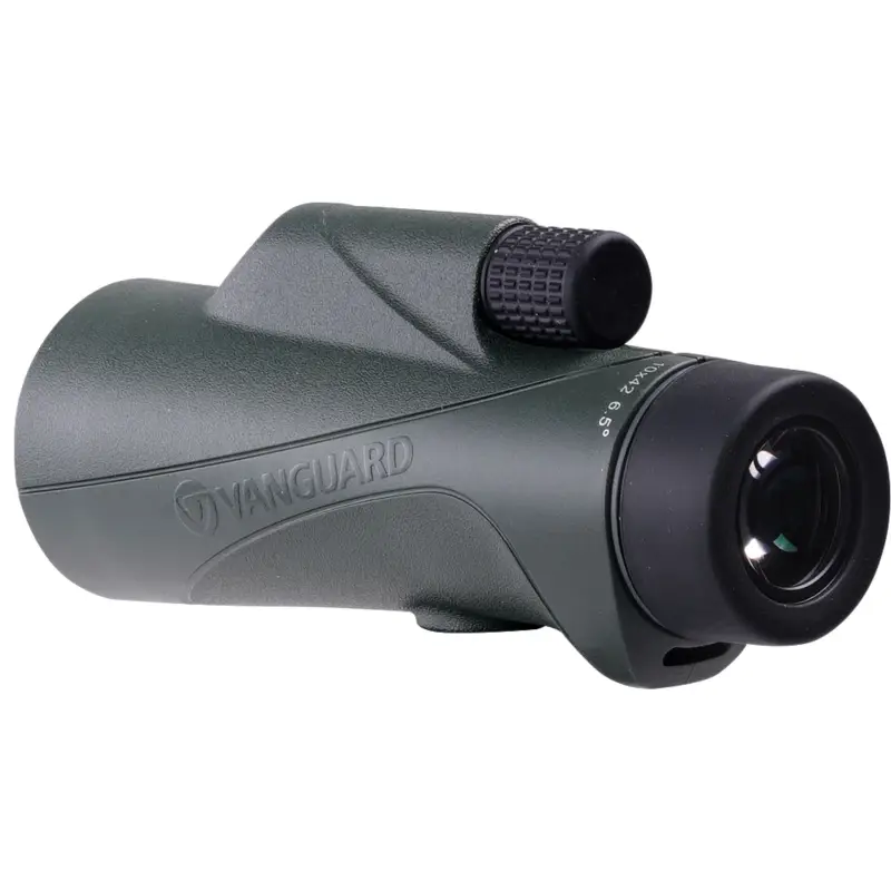 Vanguard VEO HD2 1042M Monocular