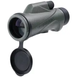 Vanguard VEO HD2 1042M Monocular