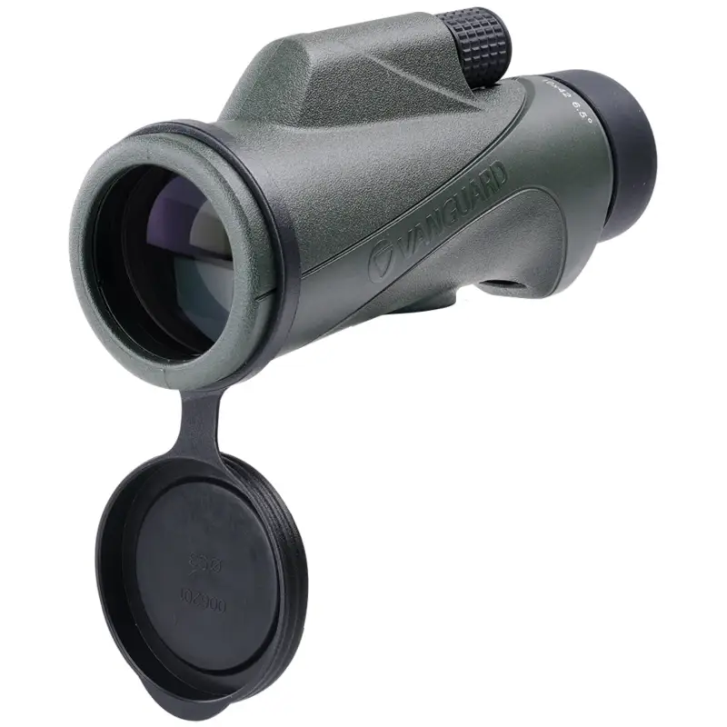 Vanguard VEO HD2 1042M Monocular