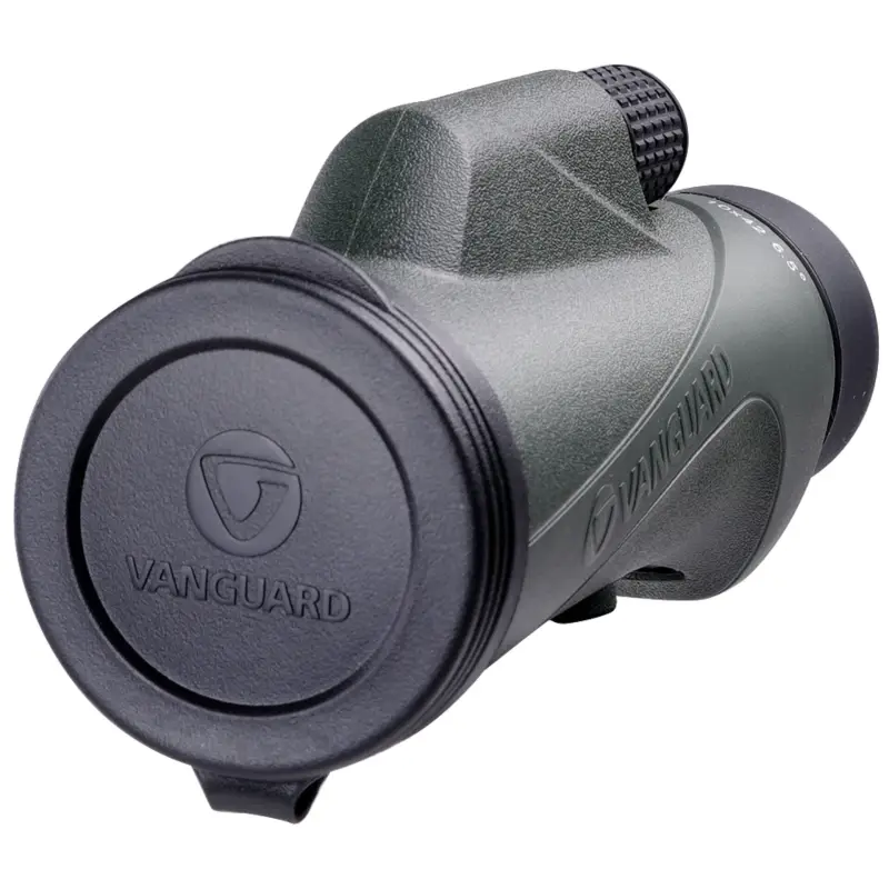 Vanguard VEO HD2 1042M Monocular