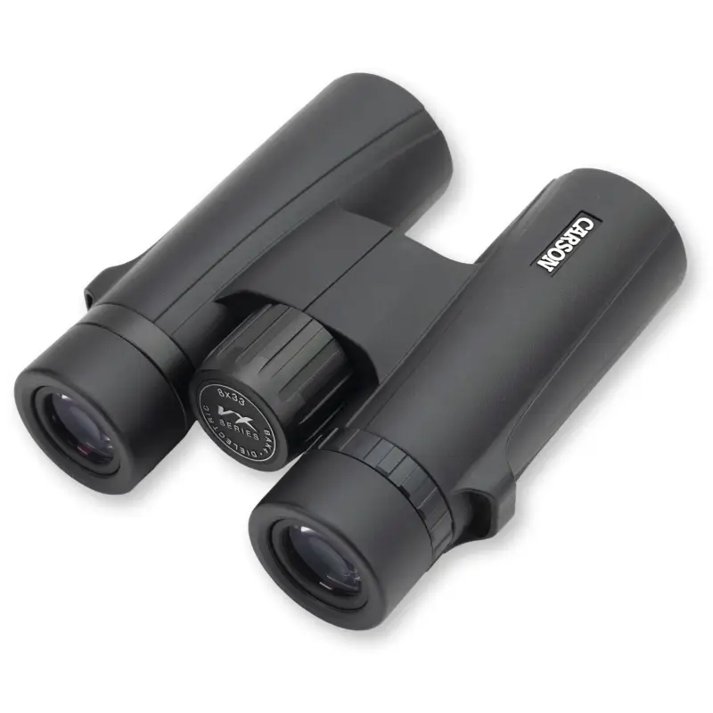 Lornetka Carson VX-833  8x33