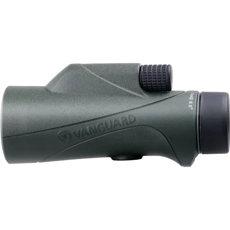 Vanguard VEO HD2 1042M Monocular