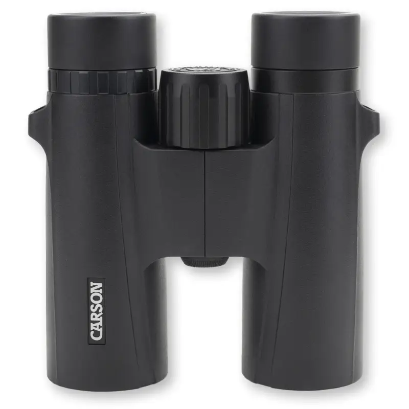Lornetka Carson VX-833  8x33