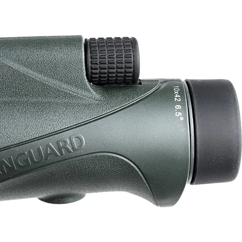 Vanguard VEO HD2 1042M Monocular