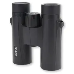 Lornetka Carson VX-833  8x33