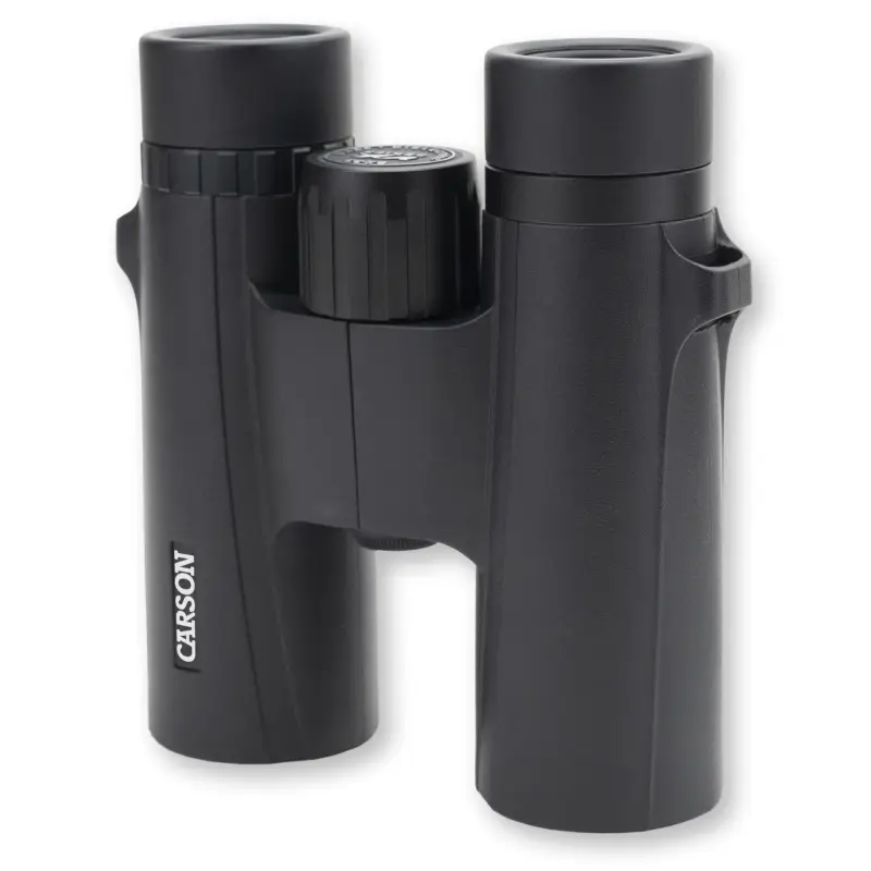 Lornetka Carson VX-833  8x33