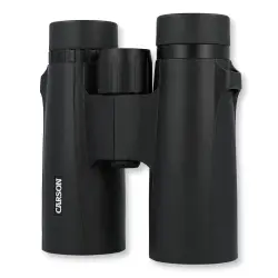 Lornetka Carson VX-842               8x42