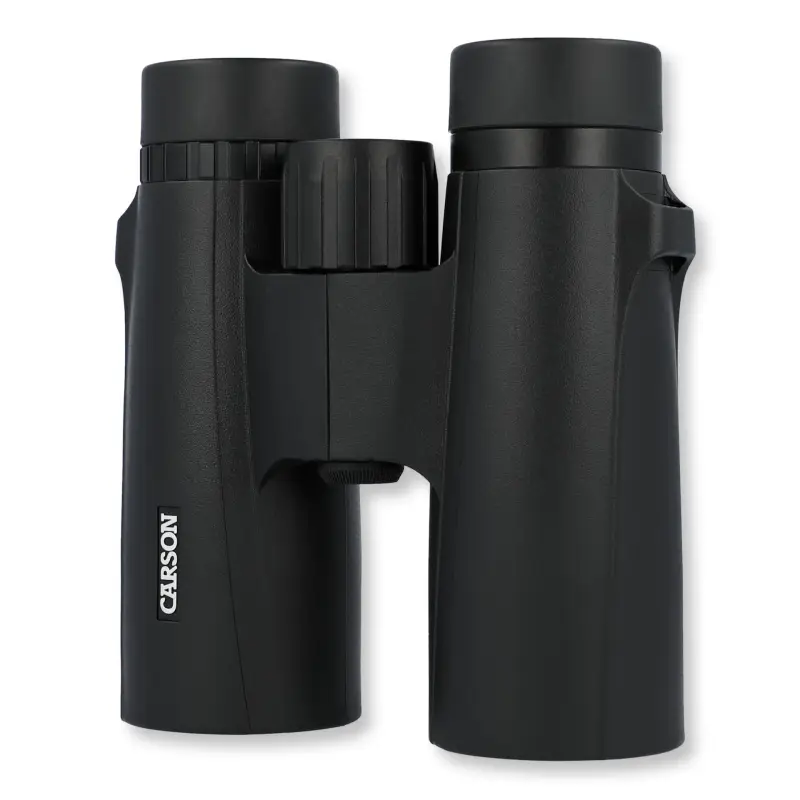 Lornetka Carson VX-842               8x42