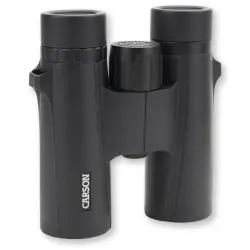 Lornetka Carson VX-833  8x33
