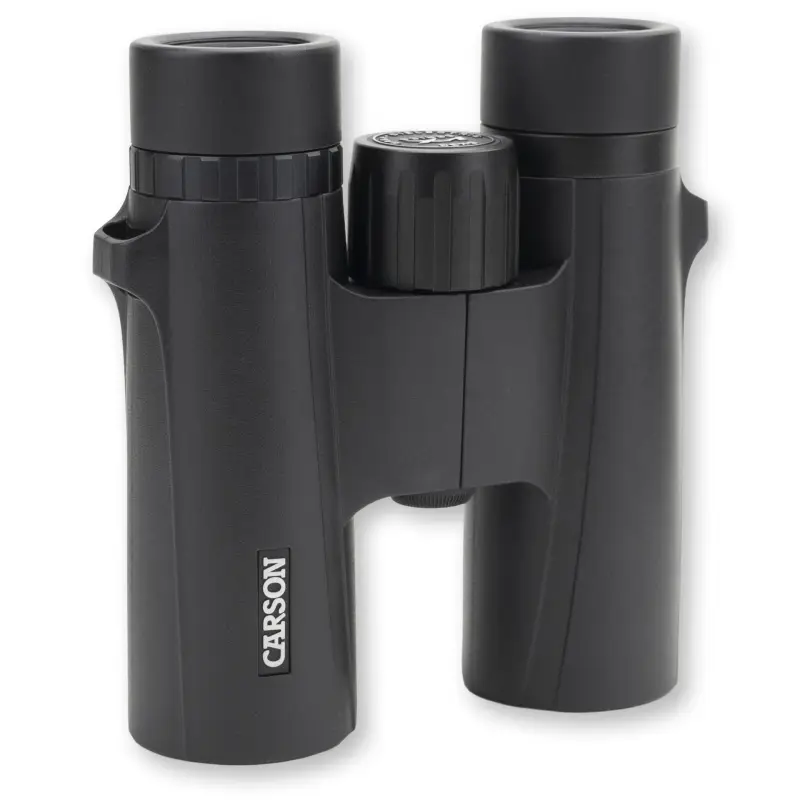 Lornetka Carson VX-833  8x33