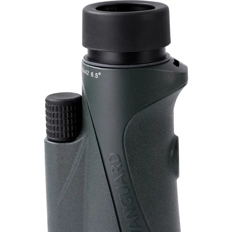 Vanguard VEO HD2 1042M Monocular