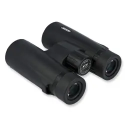 Lornetka Carson VX-842               8x42