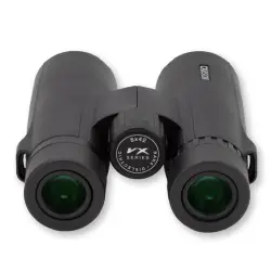 Lornetka Carson VX-842               8x42