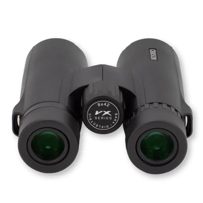 Lornetka Carson VX-842               8x42