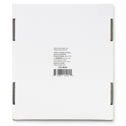 Lornetka Carson VX-833  8x33