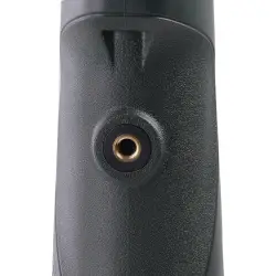 Vanguard VEO HD2 1042M Monocular