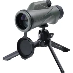 Vanguard VEO HD2 1042M Monocular